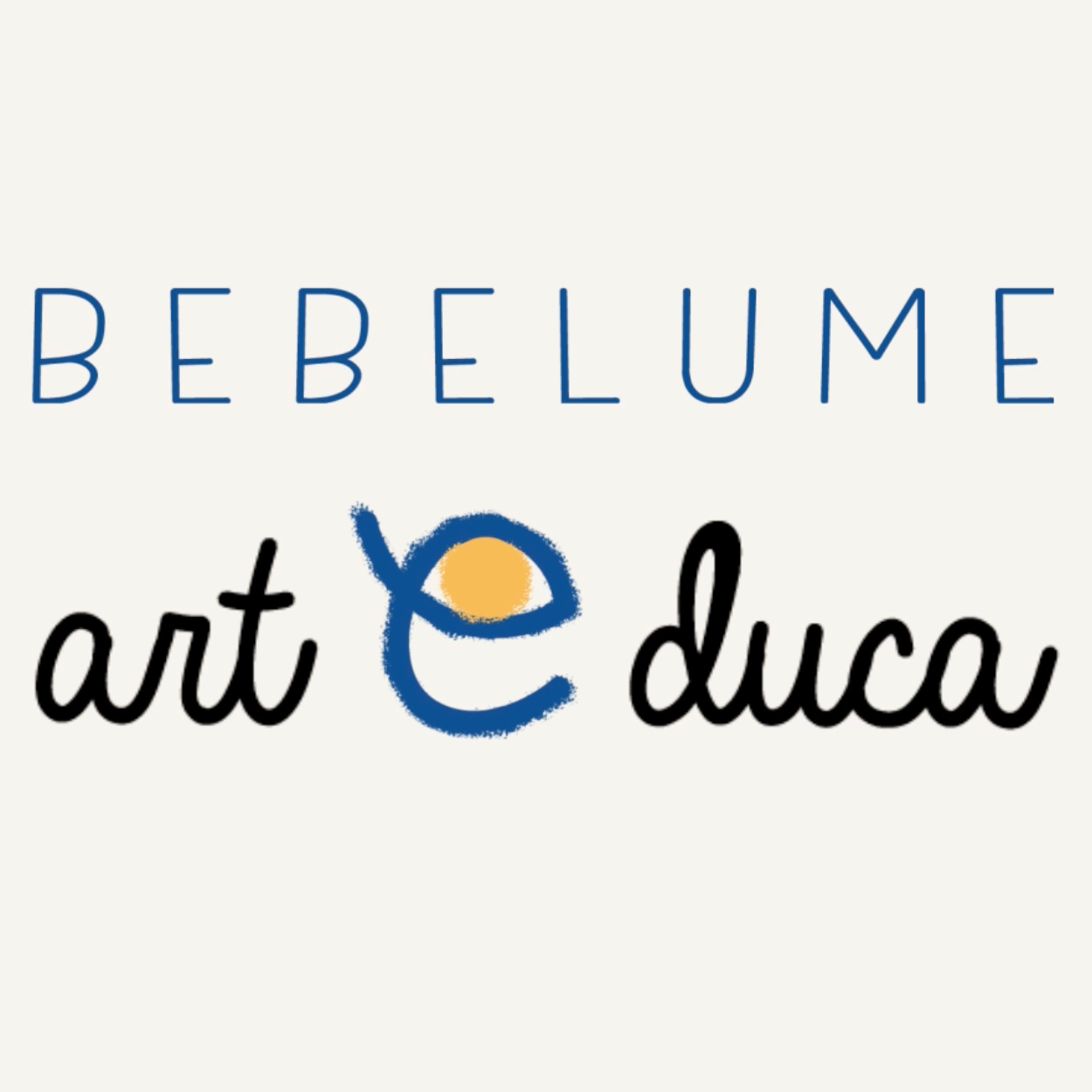 ArtEduca